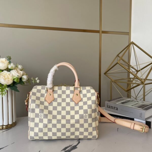 LOUIS VUITTON  M41113