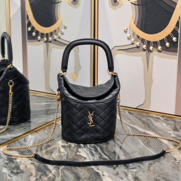 YSL