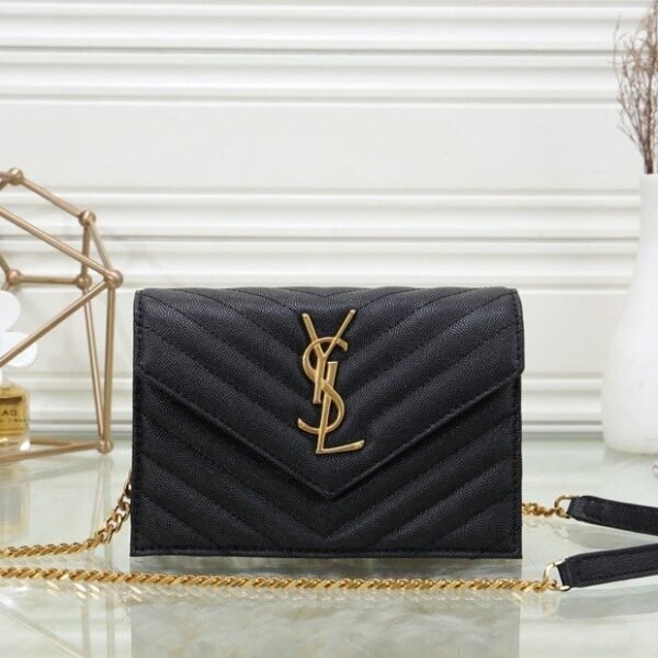 YSL