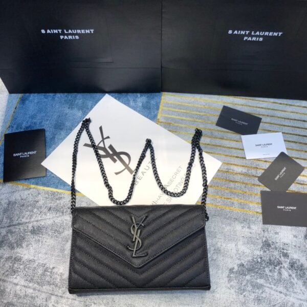 YSL