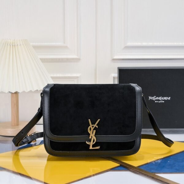 YSL