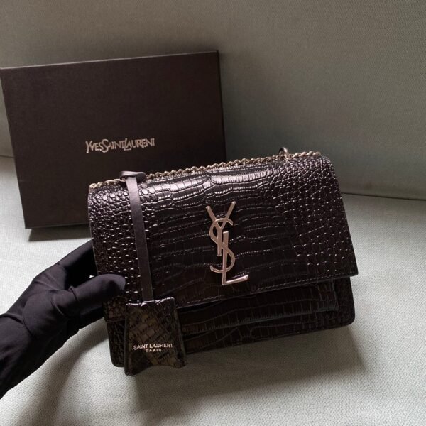 YSL