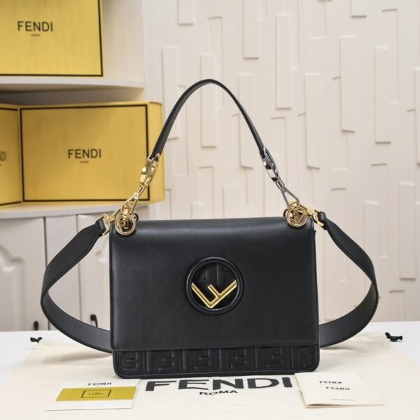 FENDI
