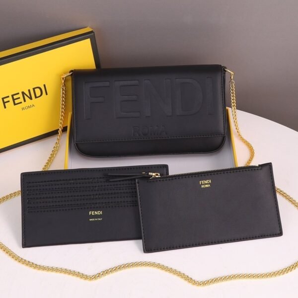 FENDI