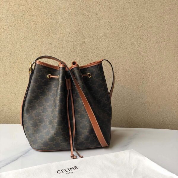 CELINE